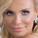 BWW Review: Kristin Chenoweth with Minnesota Orchestra
