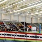 Nyc Parks' Ocean Breeze Track & Field Athletic Complex To Host New York State Public…