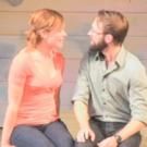 TV: Watch Highlights of STUPID F##KING BIRD at Victory Gardens