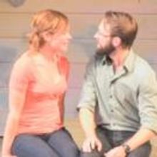 TV: Watch Highlights of STUPID F##KING BIRD at Victory Gardens