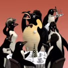 Roundabout's THE MAN WHO CAME TO DINNER Benefit Reading, Starring Nathan Lane & Jean…