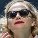BWW Blog: Nikolai Foster On Directing BREAKFAST AT TIFFANY'S