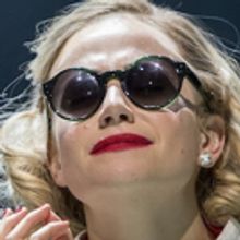 BWW Blog: Nikolai Foster On Directing BREAKFAST AT TIFFANY'S