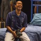 Photo Flash: Court Theatre Presents THE MAN IN THE RING