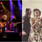 HOW TO BE A ROCK CRITIC and More Slated for Steppenwolf's LookOut Series 2017 Summer…