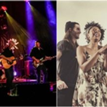 HOW TO BE A ROCK CRITIC and More Slated for Steppenwolf's LookOut Series 2017 Summer 