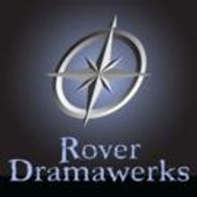 TOWARD ZERO, 'FOUR WEDDINGS' & More Set for Rover Dramawerks' Sweet 16 Season