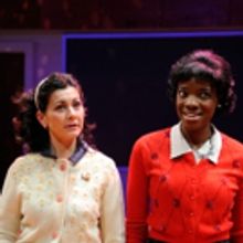 Photo Flash: Trinity Rep's Production of THE HEIDI CHRONICLES