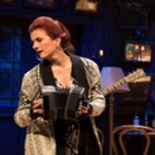 Tina Stafford of ONCE