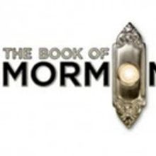 THE BOOK OF MORMON Returns to Seattle This Month