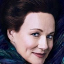 DVR Alert: THE LITTLE FOXES Co-Stars Laura Linney & Cynthia Nixon to Visit Bravo
