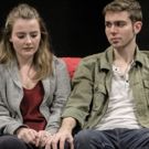 BWW Interview: Alliyah Corley on Directing Rollins College's DYING CITY for…