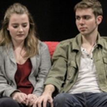 Alliyah Corley on Directing Rollins College's DYING CITY for Student-Run Rollins Play