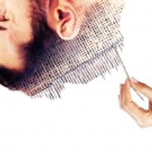 BWW Review: THREADS, The Hope Theatre