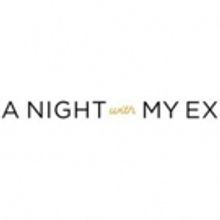 First Look: Bravo Premieres New Docu-Series A NIGHT WITH MY EX, Today