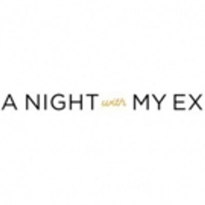 First Look: Bravo Premieres New Docu-Series A NIGHT WITH MY EX, 7/18