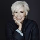 BWW Reviews: Betty Buckley's DARK BLUE-EYED BLUES is a Beautifully Rich Experience