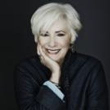 BWW Reviews: Betty Buckley's DARK BLUE-EYED BLUES is a Beautifully Rich Experience