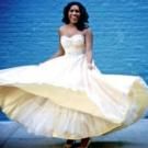 Mezzo-soprano J'nai Bridges to Compete for BBC Cardiff Singer of the World, 6/14