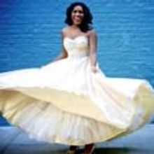 Mezzo-soprano J'nai Bridges to Compete for BBC Cardiff Singer of the World, 6/14
