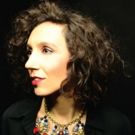 Gabrielle Stravelli to Celebrate New Album DREAM AGO at Pangea