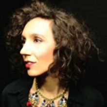 Gabrielle Stravelli to Celebrate New Album DREAM AGO at Pangea