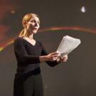 Melanie Wilson's OPERA FOR THE UNKNOWN WOMAN Set for UK Tour