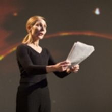 Melanie Wilson's OPERA FOR THE UNKNOWN WOMAN Set for UK Tour