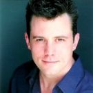 Exclusive Podcast: 'Behind the Curtain' Welcomes Second-Generation Broadway Alum…