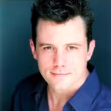 Exclusive Podcast: 'Behind the Curtain' Welcomes Second-Generation Broadway Alum…