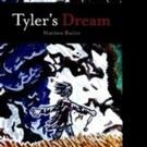 New Fantasy TYLER'S DREAM is Released