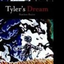 New Fantasy TYLER'S DREAM is Released