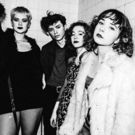 The Regrettes Confirm Headlining Tour For Summer 2017