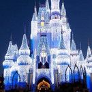 OneRepublic, Alessia Cara & More Set for Disney Holiday Celebrations on ABC