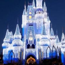 OneRepublic, Alessia Cara & More Set for Disney Holiday Celebrations on ABC