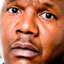 Tickets On Sale This Friday for Earthquake & Friends Father's Day Celebration