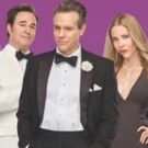 BWW Flashback: DISASTER! Discos Off Broadway Today