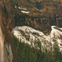 RIDE Festival Returns to Telluride This July