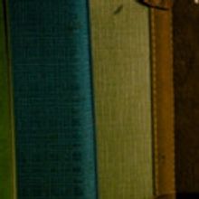 Artscape Sandbox Presents New Devised Theatre and Dance Production SUITCASES