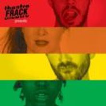 Frack Theatre to Present STONEWALL'D, 7/13