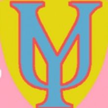 Miles Gatrell's UNCANNY Next Up for Woven Theatre