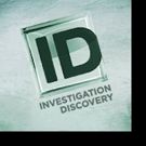 Next Installment of Investigation Discovery's IN THE LINE OF FIRE to Air 5/15