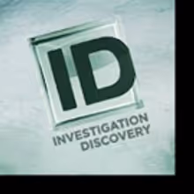 Next Installment of Investigation Discovery's IN THE LINE OF FIRE to Air 5/15