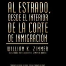 Retired Judge William K. Zimmer Shares Comedic Court Chronicles in New Book