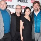 Photo Coverage: Under the Radar Festival Kicks Off 12 Season at the Public Theater!