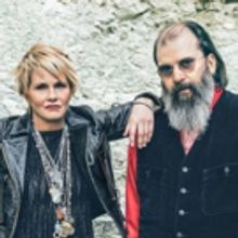 bergenPAC to Welcome Colvin & Earle, 7/20