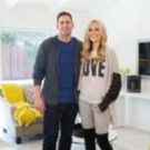 Season Premiere of HGTV's FLIP OR FLOP Propels Network to No. 1 Spot
