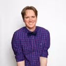 Free Reading of Hampton's Newest Play IT ALL STARTS WITH EVERYTHING Set for 6/20