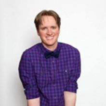 Free Reading of Hampton's Newest Play IT ALL STARTS WITH EVERYTHING Set for 6/20