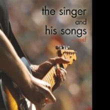 Deke Rivers Pens THE SINGER AND HIS SONGS